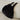 Cotton mesh bag