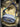 Sac ballon upcyclé Calvi