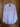 Chemise à rayures rose Corinne